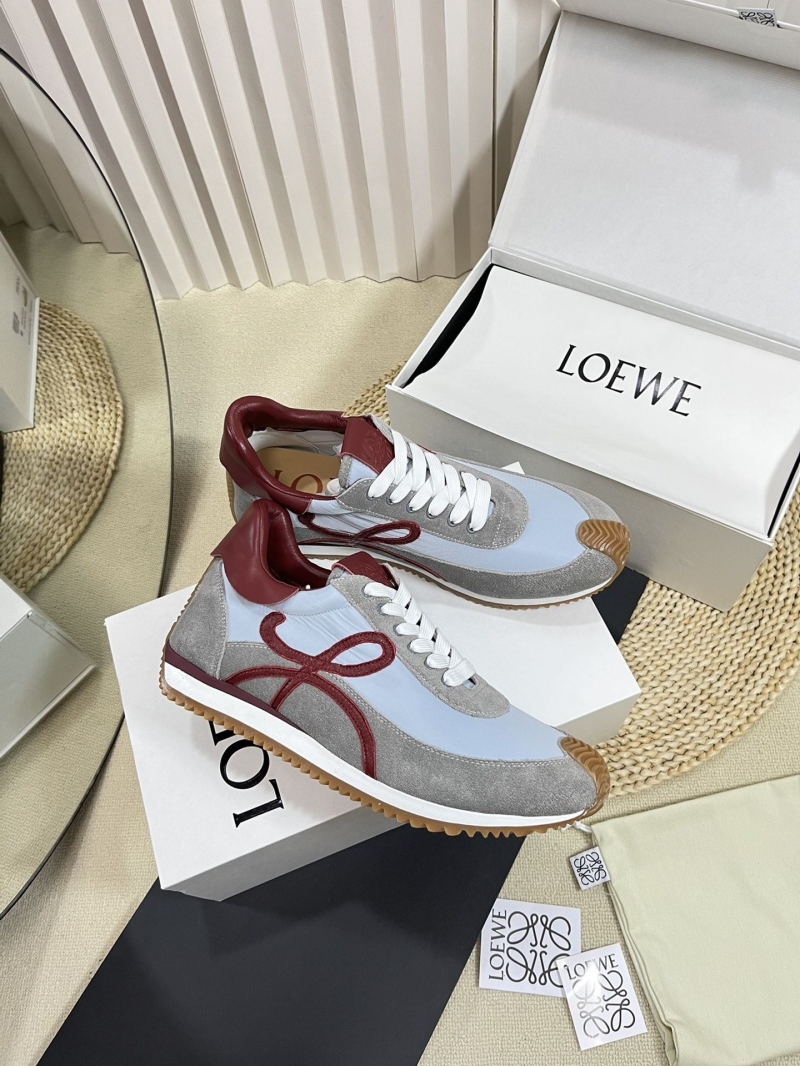 Loewe Sneakers